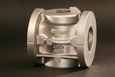 Plug Fittings - photo